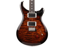 PRS SE Custom 24 Quilt BG PRS SE Custom 24 Quilt BG